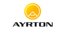 Logo Ayrton