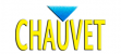 Logo Chauvet