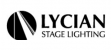 Logo Lycian
