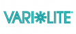 Logo Varilite