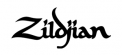 Logo Zildjan