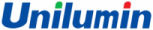 Logo Unilumin